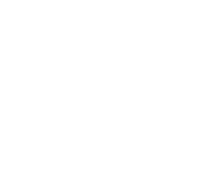 CF4185-Logo-WHITE CrossFit 4185 Logo